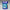 Coovar Varnish Paint – 5L