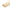 Pine Dado Rail – 41 × 20mm × 2.5m PEFC (TM480)
