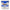 Macpherson Gloss Paint – Brilliant White – 2.5L