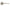 Frisco Tifosi Lever on Rose – Satin Nickel/Black Nickel