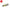 Reisser C6.3 Torsion Impact Bits – 25mm – Box of 10