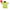 High visibility yellow safety polo shirt with reflective stripes for construction or site work