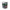 Restec Basecoat Winter Accelerator – 300g