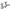 Bristan Regency Bath Taps – Chrome – Pair