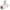 Hep2O Branch & End Reduced Tee – 22 × 15 × 15mm