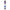 Insta‑Stik MP Adhesive Straw Can – 750ml – Polyurethane
