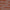 Hadley Brindle Smooth Brick – 73mm – Best