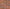 Ibstock Atlas Weathered Red Facing Brick – 65mm