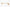 Frisco Silent Pattern Cabin Hook 152mm - Polished Brass