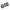 Compression brass T fitting with drain valve for plumbing and heating installations