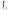 Wirquin Jollyfill ½in Bottom Entry Telescopic Inlet Valve – Brass Tail