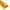 Stopsock Cavity Barrier – 1200 × 100mm – 91–100mm Cavity – 1 Hour Fire Rated – Orange