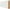 White Wrapped Skirting Board – Chamfered – 18mm – 4 × 3m Lengths