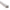 Wet Cast Slotted Concrete Fence Post Panel – May Have Hairline Cracks