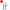 Bristan Cross Top High Neck Pillar Taps – Chrome