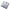450 × 450mm Galvanised Paviour Manhole Cover & Frame – Square to Round