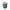 Namgrass Artificial Grass Joint Tape – Sold per Linear Metre