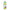 Kitchen Drain Unblocker Enzyme – 1L – HG Hagesan