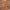Wienerberger Reclaimed Shire Sovereign Stock Brick – 65mm