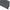 Cedral Click Lintel Profile – C18 Slate Grey