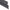 Cedral Lap Start Profile – C18 Slate Grey