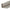 Cedral Lap End Profile – C07 Cream White