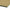 Moisture Resistant MDF Board – Green – 2440 × 1220 × 9mm – FSC