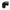 Black plastic 90 degree pipe elbow plumbing fitting for building supplies