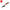 London Pattern Pointing Trowel – Soft Grip