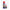 Hippo Rapid Mitre Bond – 200ml – Plus 50g