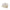 Rooflight Trade Dome Only – Mardome – 600mm – Double Skin