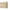 Solid Oak Skirting – 20 x 120mm Ogee – Unfinished