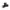 Plasson MDPE Push Fit Tee – 20mm