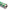 Lead Flashing – Code 3 – Wide – Green
