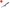 Marshalltown Durasoft Handle Gauging Trowel – 7 × 3 3/8in