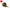 Stanley Tylon Tape Measure – 8m