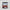 Ronseal Radiator Paint – Brilliant White – Satin