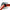 Copper pipe cutter tool cutting copper pipe, building materials, DIY plumbing supplies