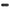Plasson MDPE Slide and Seal Coupler – 24-28mm