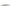 Replacement utility knife blade with angled edge for cutting and DIY projects