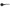 Frisco Lanza Lever on Rose Door Handles - Matt Black (Pair)