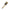 Restec Brush – 50mm