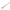 Supercove Polyurethane Cove – 127mm × 2m – Sold per Length