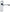 Frisco Monza Door Handles – Lock Set – Polished Chrome