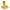 Loft Insulation Glass Space Saver Combi Roll – Isover