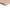 Plasterboard Thermalcheck – 2400 × 1200mm – T/E – Extruded Polystyrene