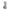 ACO Polymer Concrete Universal End Cap – Multifunctional