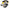 DeWalt Circular Saw – 165mm – 18V XR Bare Unit