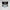 Crown Trade Acrylic Primer Undercoat – White