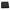 Manhole Cover Frame – Ductile Iron – Double Tri – 600 × 600 × 150mm